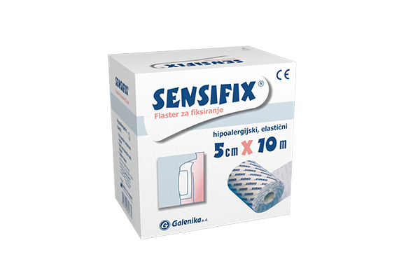SENSIFIX®